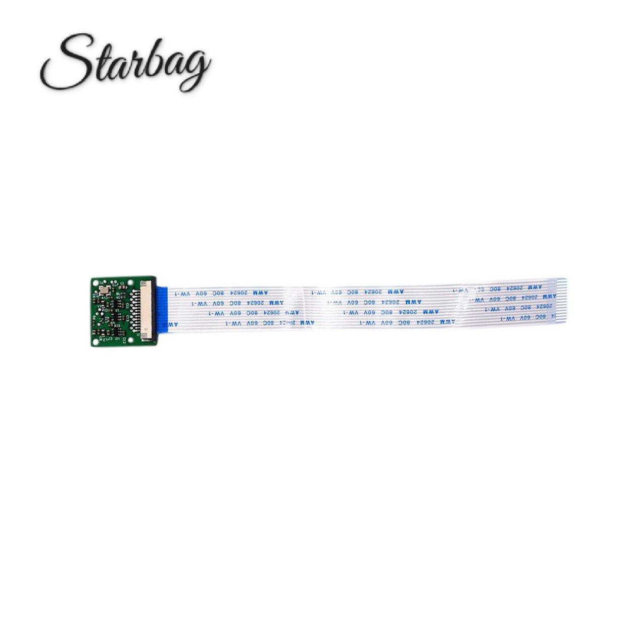 Camera 5 Megapixel Ci Cho Raspberry Pi 3 2b Raspberry Pi Camera
