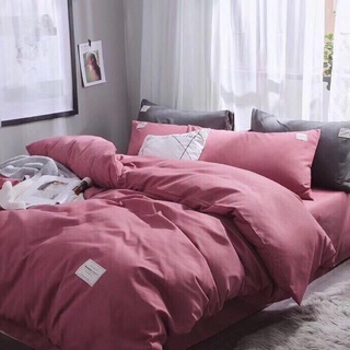 Set Ga Cotton TiCi 1