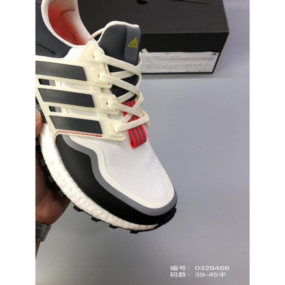 📦 FULLBOX🌐 ORDER 🎀STORE HONGKONG🎀 💯 ẢNH THẬT 🏷Adidas Ultra BOOST All Terrain🏷 👟 GIÀY THỂ THAO 👟 :( ✫ siêu phẩm 1212