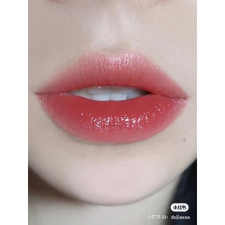 Son 𝐃𝐈𝐎𝐑 𝐋𝐈𝐏 𝐓𝐀𝐓𝐓𝐎𝐎 𝐌𝐀̂̃𝐔 𝐌𝐎̛́𝐈 𝟐𝟎𝟐𝟐  -651  NATURAL POPPY