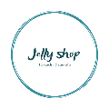 Jellyshop1
