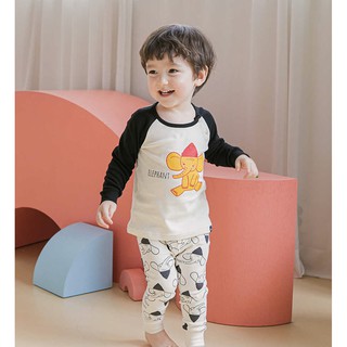 ĐỒ BỘ CORDI-I NHẬP HÀN 100% CAO CẤP (CD.ĐG31)