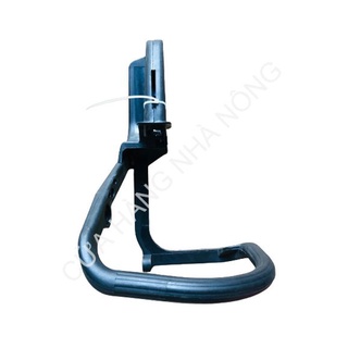 Tay cầm máy cưa MS 180 chất lượng tốt