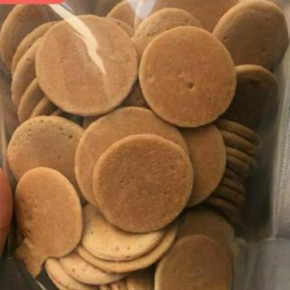 Bánh đồng tiền sỉ - lẻ