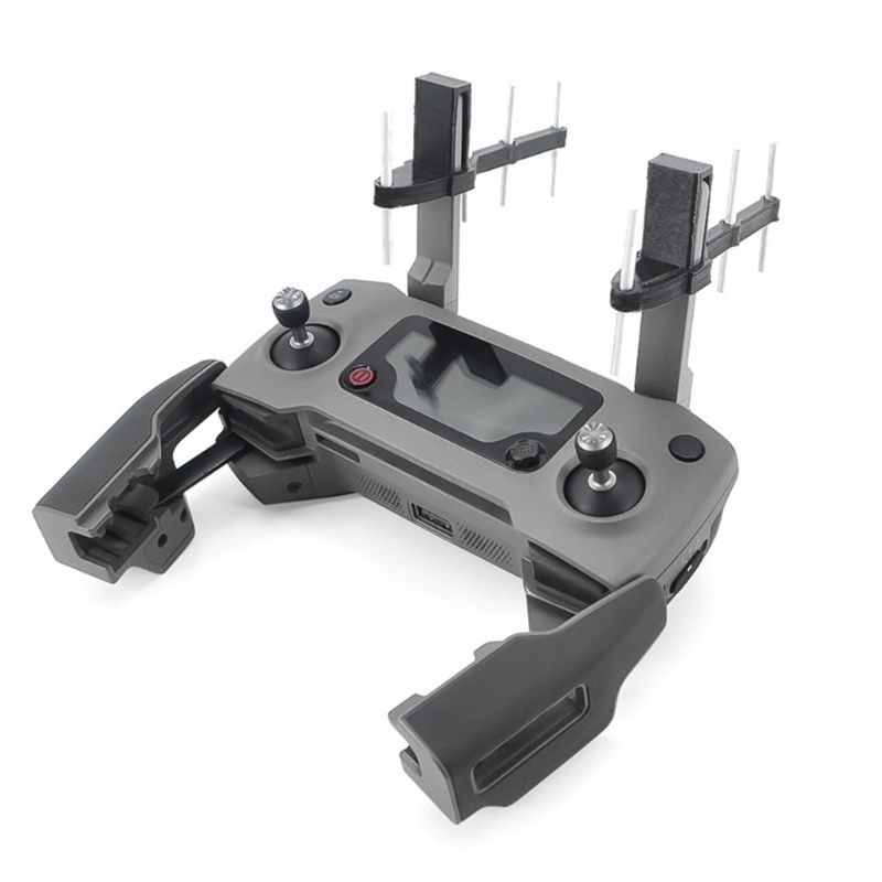 Ăng Ten Tăng Cường Tín Hiệu Mở Rộng Cho Mavic Air / Mavic 2 / Mavic