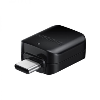 Bộ chuyển OTG (USB OTG)