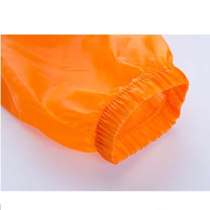 Áo Khoác Gió Nữ Chống Tia UV Siêu Mỏng Nhẹ Đi Biển Đi Tập Gym Nhiều Màu Lựa Chọn | BigBuy360 - bigbuy360.vn