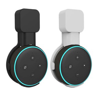 [Bão Sale] Giá Đỡ Gắn Tường Cho Loa Amazon Echo Dot (3Rd Gen)