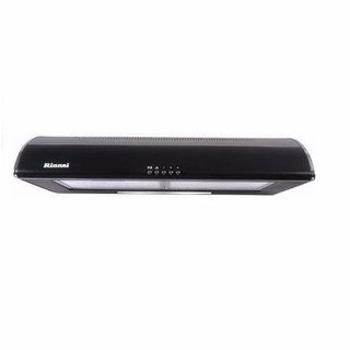 MÁY HÚT KHÓI VÀ KHỬ MÙI RINNAI RVH-7SLIMHOOD-DG
