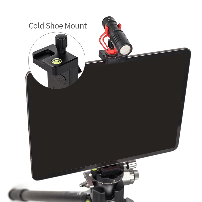 Giá Đỡ Điện Thoại Bằng Hợp Kim Nhôm Màu Xám Tiện Dụng | BigBuy360 - bigbuy360.vn