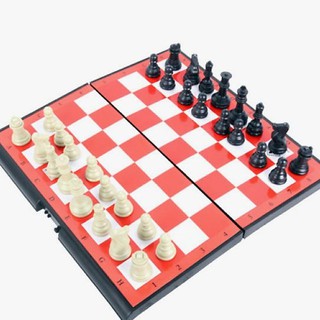 Đồ chơi Cờ vua nam châm