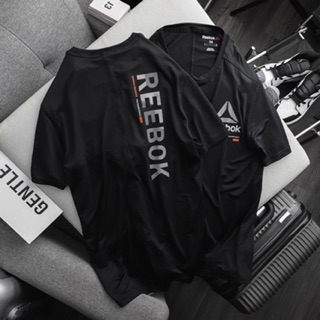 ÁO THUN REEBOK