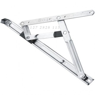 Bản lề chữ A 35cm -(1 cặp)