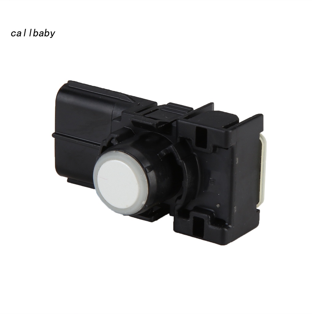 Cảm biến đỗ xe 89341-76010 chuyên dụng cho Toyota Lexus
 | BigBuy360 - bigbuy360.vn