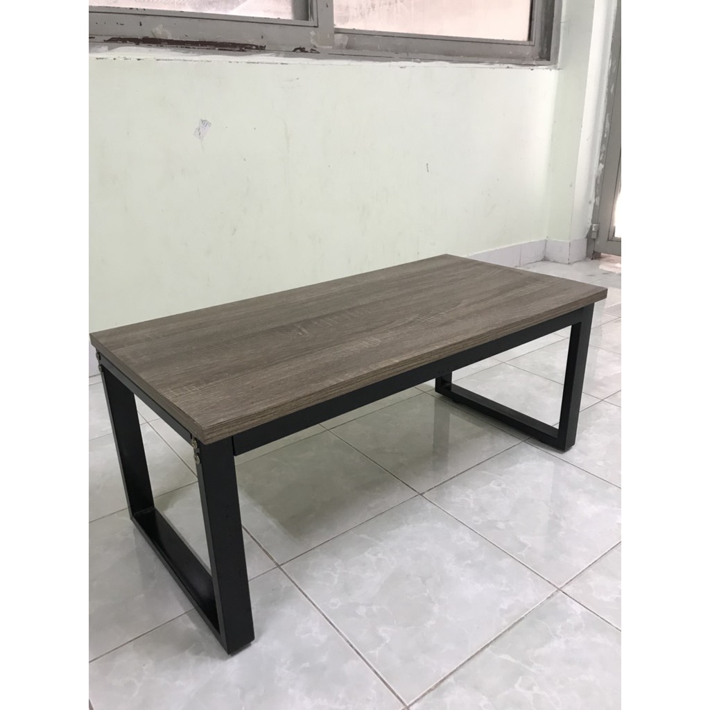 Bàn học bàn làm việc ngồi bệt | BigBuy360 - bigbuy360.vn