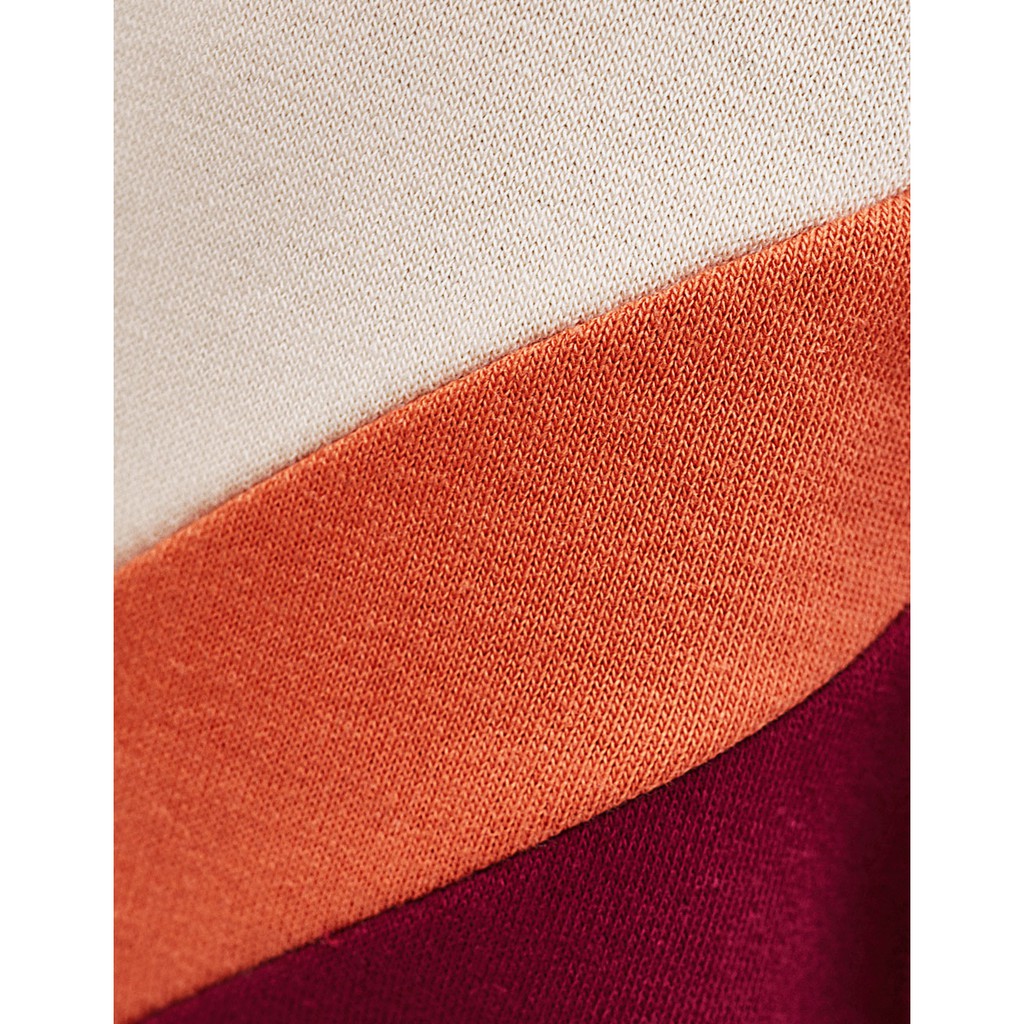 Váy nữ BERSHKA Auth