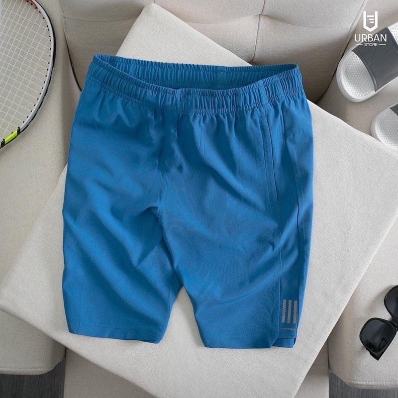 Quần đùi nam thể thao hot ( QD18) | BigBuy360 - bigbuy360.vn