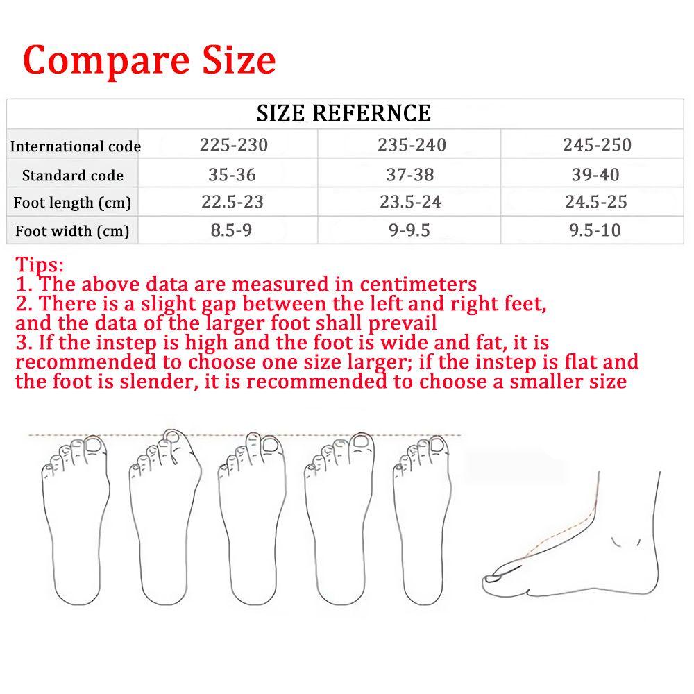.Dép Sandal Hở Ngón Họa Tiết Hoa Xinh Xắn Thời Trang Cho Nữ