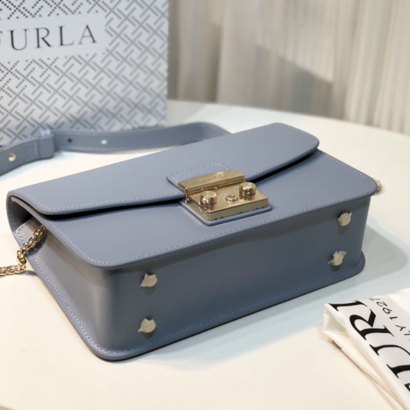TÚI FURLA SIZE 25