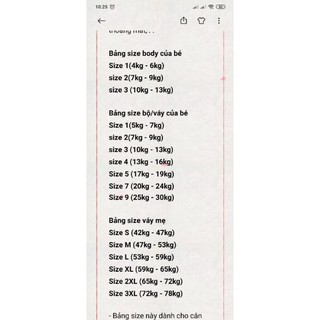 🍭 𝐁𝐎𝐃𝐘 mèo kèm băng đô cho bé (4-12kg)