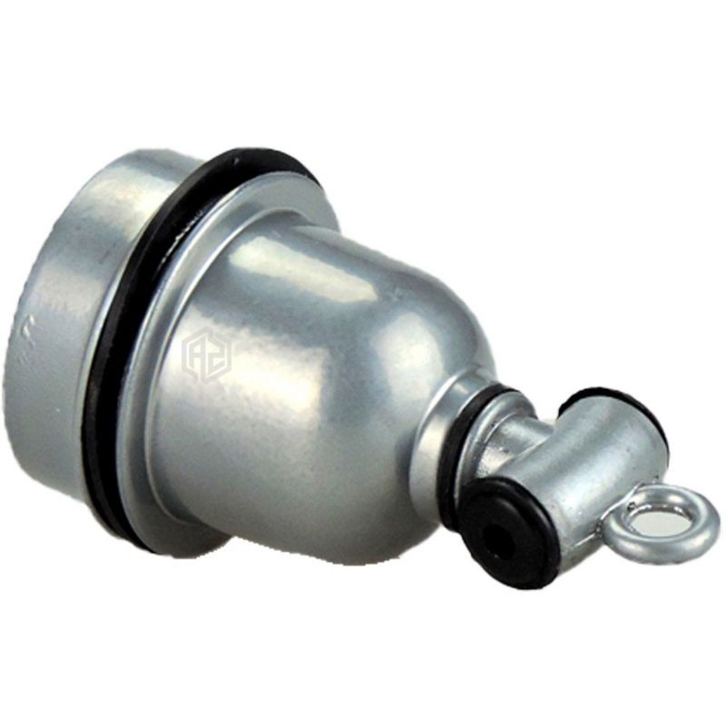 Đui đèn sứ E27 chuyên dụng cho úm gà (Chịu nhiệt cao)