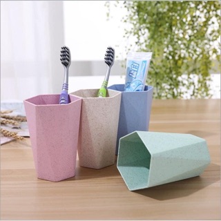 Ly lúa mạch lục giác