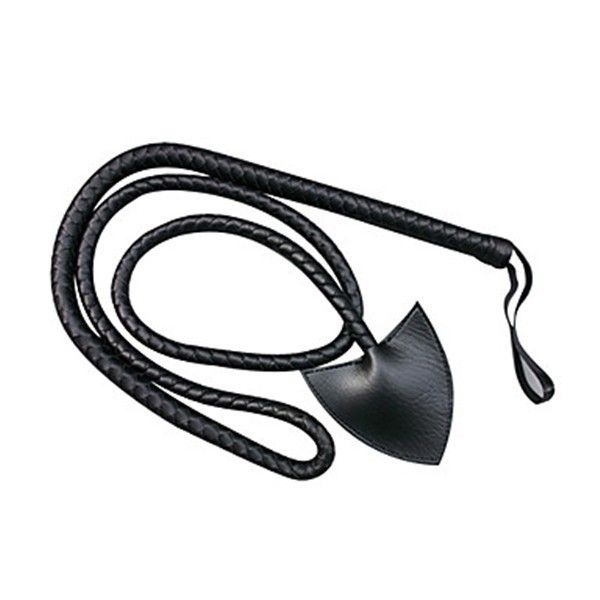 Phụ kiện hóa trang nhân vật anime Fairy Tail Lucy Heartfilia | BigBuy360 - bigbuy360.vn