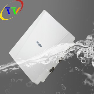 Router - Bộ phát wifi Ruijie RG-AP630(CD)