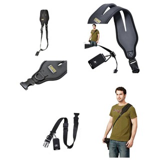 Dây đeo chụp ảnh quickstrap CAPA