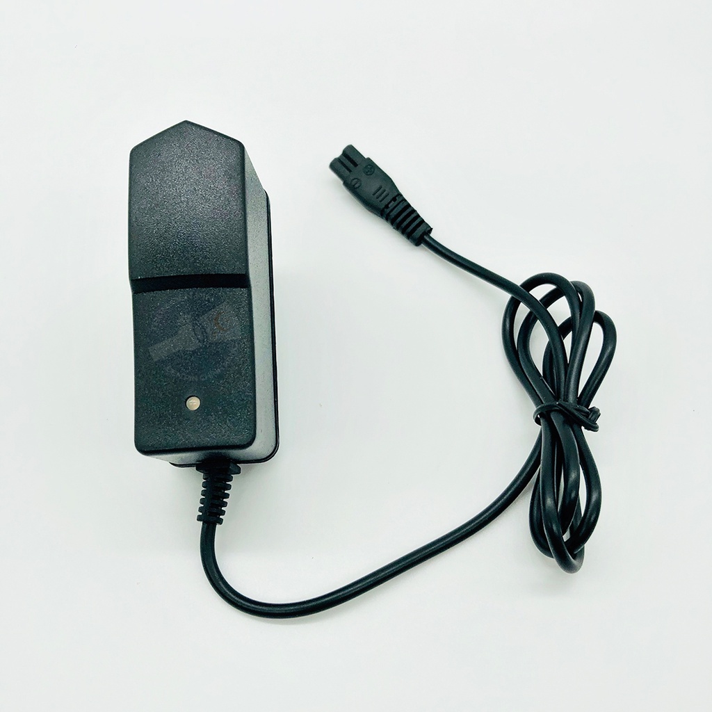 Sạc đèn pin đội đầu K25 sạc thay thế cho đèn đeo đầu K25