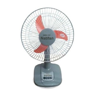 QUẠT BÀN NATIFAN B3