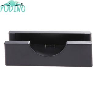 Đế sạc đứng kết nối USB dành cho máy Nintendo 3DS 3DSLL/XL