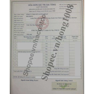 Taw21 bgf viên uống healthy care kids high strength dha cho bé 60 viên - bổ sung dha cho bé 21