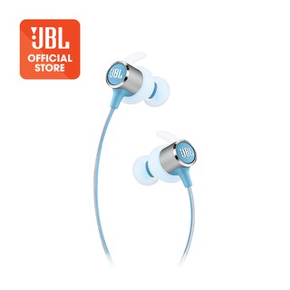 Tai nghe Bluetooth JBL Reflect Mini 2