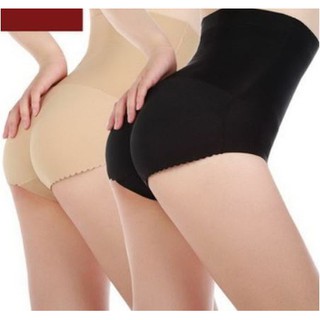 Quần Độn Mông Cạp Cao Nâng Mông - Hàng Siêu Đẹp