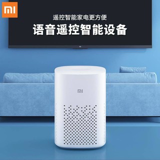 loa bluetoothpin Robot loa mini loa Bluetooth