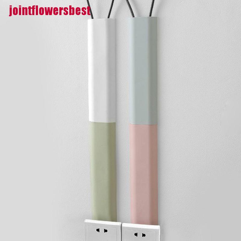 Phụ Kiện Kẹp Cố Định Dây Cáp Tiện Lợi