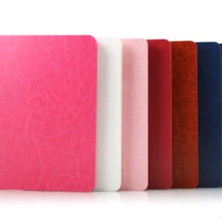 Bao da kaku tab4 7.0/t230-t231
