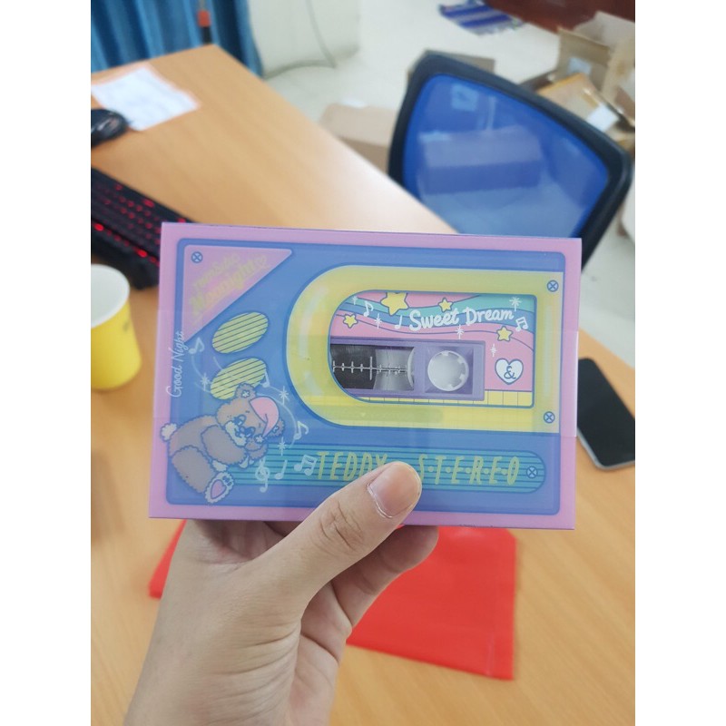 SON ROMAND MOONLIGHT [CÓ SẴN SON] ( Siêu phẩm tím mộng mơ ) | BigBuy360 - bigbuy360.vn