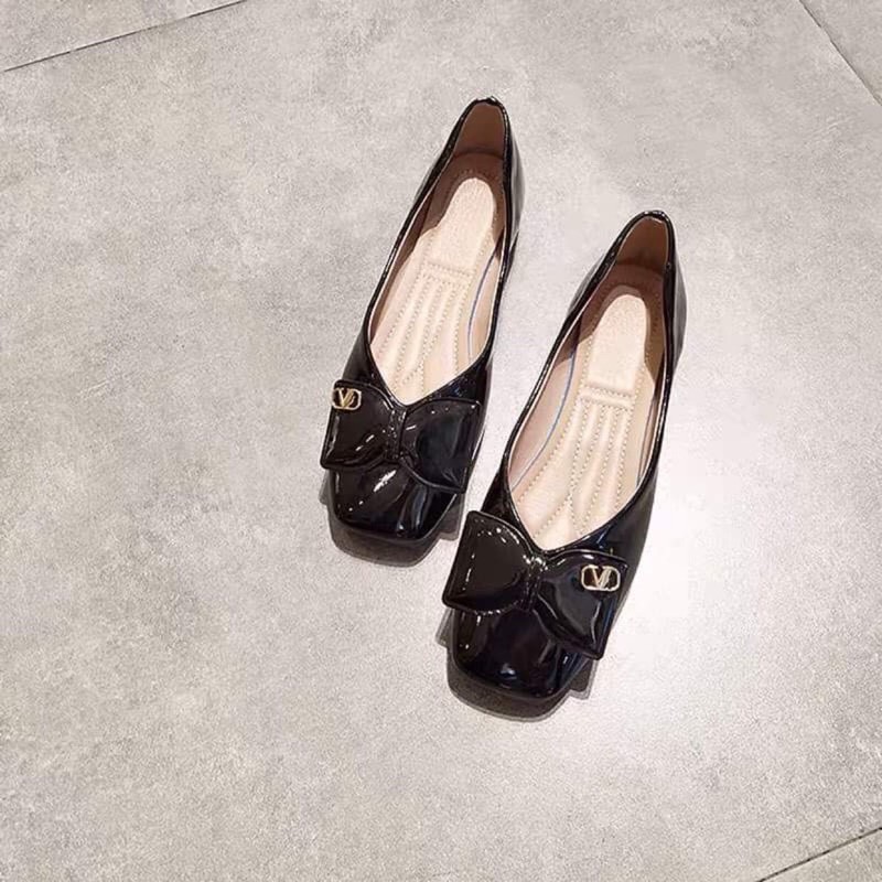 Sẵn- Giày bệt săn sale live | BigBuy360 - bigbuy360.vn