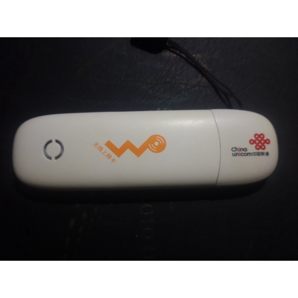 USB DCOM 3G ,4g dcom MF190 hỗ trợ đa mạng