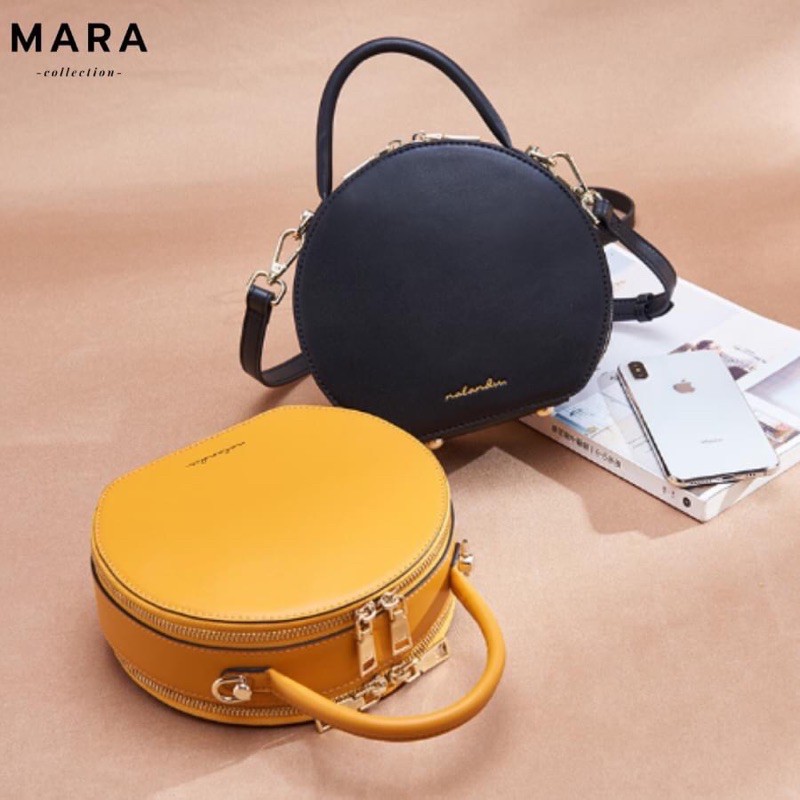 ÁO KHOÁC LÓT LÔNG