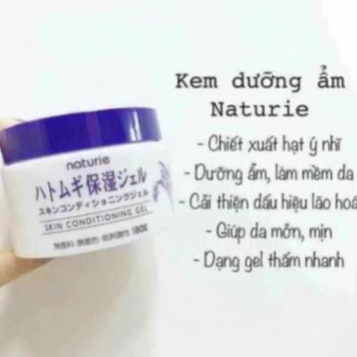 Bộ Sản Phẩm Chăm sóc da Hatomugi Dưỡng Trắng Cấp Ẩm Chiết Xuất ý dĩ Hàng Nhật Nội Địa | BigBuy360 - bigbuy360.vn