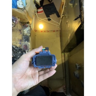 ĐÈN ĐỘI ĐẦU CXB9811