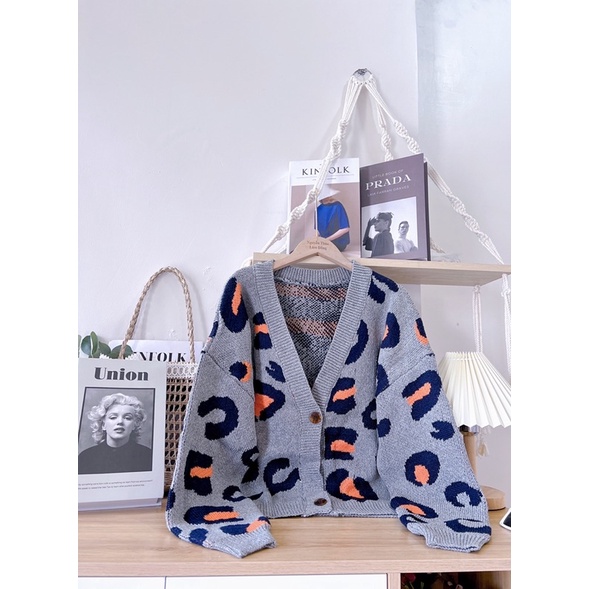 ÁO BEO DÀY DẶN 🌸🌸🌸