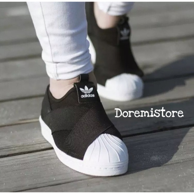 Giầy Slip On | BigBuy360 - bigbuy360.vn