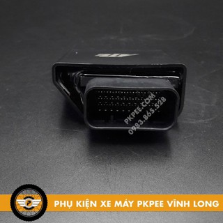 ECU ATE Mở Tua Exciter, Winner