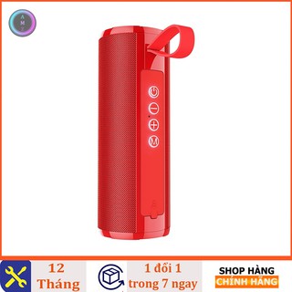 Loa Bluetooth Borofone BR1 Chính hãng