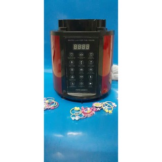 Thân máy Ranbem 769S