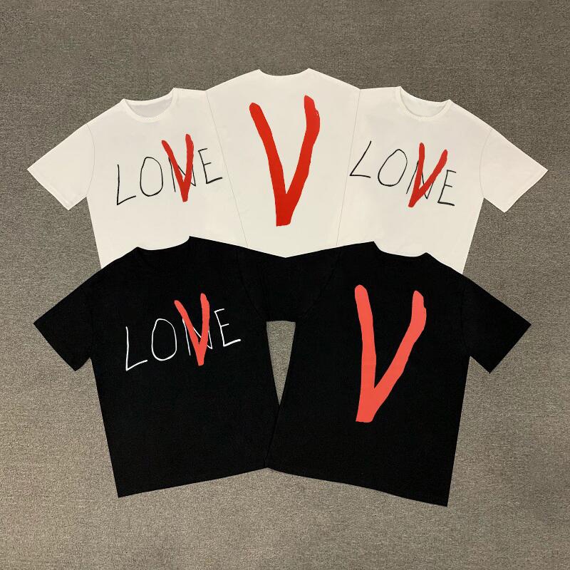 NRVP Áo Thun Cotton Tay Ngắn Cổ Tròn Màu Trơn Thời Trang Dành Cho Nữ